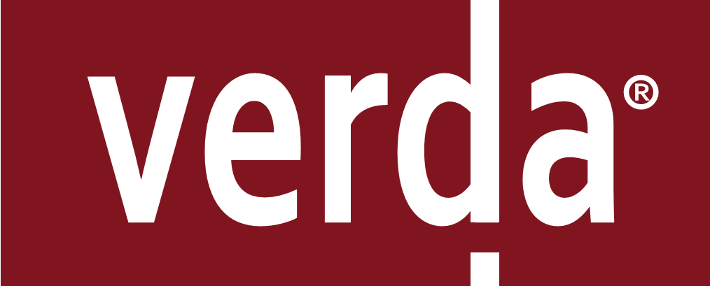 Магазин Дверей Verda